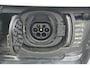Land Rover Range Rover Sport P400e HSE Head-Up Display Adaptive Cruise Control Surround Camera
