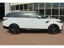 Land Rover Range Rover Sport P400e HSE Head-Up Display Adaptive Cruise Control Surround Camera