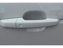 Land Rover Range Rover Sport P400e HSE Head-Up Display Adaptive Cruise Control Surround Camera