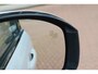 Land Rover Range Rover Sport P400e HSE Head-Up Display Adaptive Cruise Control Surround Camera