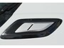 Land Rover Range Rover Sport P400e HSE Head-Up Display Adaptive Cruise Control Surround Camera
