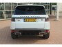 Land Rover Range Rover Sport P400e HSE Head-Up Display Adaptive Cruise Control Surround Camera