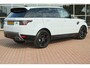 Land Rover Range Rover Sport P400e HSE Head-Up Display Adaptive Cruise Control Surround Camera