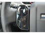 Land Rover Range Rover Sport P400e HSE Head-Up Display Adaptive Cruise Control Surround Camera