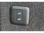 Land Rover Range Rover Sport P400e HSE Head-Up Display Adaptive Cruise Control Surround Camera