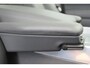 Land Rover Range Rover Sport P400e HSE Head-Up Display Adaptive Cruise Control Surround Camera