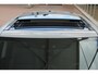Land Rover Range Rover Sport P400e HSE Head-Up Display Adaptive Cruise Control Surround Camera