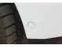 Land Rover Range Rover Sport P400e HSE Head-Up Display Adaptive Cruise Control Surround Camera