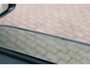 Land Rover Range Rover Sport P400e HSE Head-Up Display Adaptive Cruise Control Surround Camera