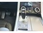 Land Rover Range Rover Sport P400e HSE Head-Up Display Adaptive Cruise Control Surround Camera