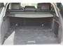 Land Rover Range Rover Sport P400e HSE Head-Up Display Adaptive Cruise Control Surround Camera