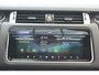 Land Rover Range Rover Sport P400e HSE Head-Up Display Adaptive Cruise Control Surround Camera