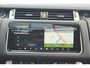 Land Rover Range Rover Sport P400e HSE Head-Up Display Adaptive Cruise Control Surround Camera