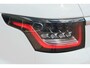 Land Rover Range Rover Sport P400e HSE Head-Up Display Adaptive Cruise Control Surround Camera