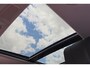 Land Rover Range Rover Sport P400e HSE Head-Up Display Adaptive Cruise Control Surround Camera