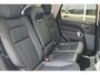Land Rover Range Rover Sport P400e HSE Head-Up Display Adaptive Cruise Control Surround Camera