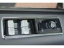 Land Rover Range Rover Sport P400e HSE Head-Up Display Adaptive Cruise Control Surround Camera