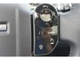 Land Rover Range Rover Sport P400e HSE Head-Up Display Adaptive Cruise Control Surround Camera