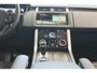 Land Rover Range Rover Sport P400e HSE Head-Up Display Adaptive Cruise Control Surround Camera
