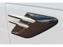 Land Rover Range Rover Sport P400e HSE Head-Up Display Adaptive Cruise Control Surround Camera