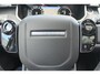 Land Rover Range Rover Sport P400e HSE Head-Up Display Adaptive Cruise Control Surround Camera