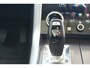 Land Rover Range Rover Sport P400e HSE Head-Up Display Adaptive Cruise Control Surround Camera