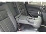 Land Rover Range Rover Sport P400e HSE Head-Up Display Adaptive Cruise Control Surround Camera