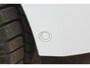 Land Rover Range Rover Sport P400e HSE Head-Up Display Adaptive Cruise Control Surround Camera