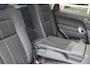 Land Rover Range Rover Sport P400e HSE Head-Up Display Adaptive Cruise Control Surround Camera