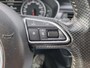 Audi A6 Limousine 3.0 TDI quattro S-Line Sedan Bj:2012 NAP!