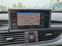 Audi A6 Limousine 3.0 TDI quattro S-Line Sedan Bj:2012 NAP!