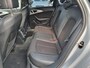 Audi A6 Limousine 3.0 TDI quattro S-Line Sedan Bj:2012 NAP!