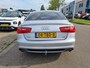 Audi A6 Limousine 3.0 TDI quattro S-Line Sedan Bj:2012 NAP!