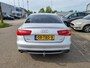 Audi A6 Limousine 3.0 TDI quattro S-Line Sedan Bj:2012 NAP!