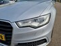 Audi A6 Limousine 3.0 TDI quattro S-Line Sedan Bj:2012 NAP!