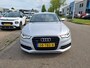 Audi A6 Limousine 3.0 TDI quattro S-Line Sedan Bj:2012 NAP!