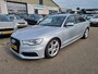 Audi A6 Limousine 3.0 TDI quattro S-Line Sedan Bj:2012 NAP!