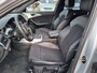 Audi A6 Limousine 3.0 TDI quattro S-Line Sedan Bj:2012 NAP!