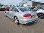 Audi A6 Limousine 3.0 TDI quattro S-Line Sedan Bj:2012 NAP!