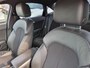 Audi A6 Limousine 3.0 TDI quattro S-Line Sedan Bj:2012 NAP!