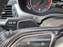 Audi A6 Limousine 3.0 TDI quattro S-Line Sedan Bj:2012 NAP!