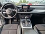 Audi A6 Limousine 3.0 TDI quattro S-Line Sedan Bj:2012 NAP!