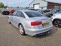 Audi A6 Limousine 3.0 TDI quattro S-Line Sedan Bj:2012 NAP!