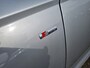 Audi A6 Limousine 3.0 TDI quattro S-Line Sedan Bj:2012 NAP!