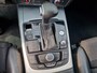 Audi A6 Limousine 3.0 TDI quattro S-Line Sedan Bj:2012 NAP!
