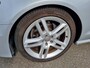 Audi A6 Limousine 3.0 TDI quattro S-Line Sedan Bj:2012 NAP!