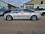 Audi A6 Limousine 3.0 TDI quattro S-Line Sedan Bj:2012 NAP!