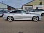 Audi A6 Limousine 3.0 TDI quattro S-Line Sedan Bj:2012 NAP!