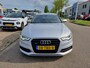 Audi A6 Limousine 3.0 TDI quattro S-Line Sedan Bj:2012 NAP!