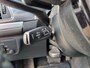 Audi A6 Limousine 3.0 TDI quattro S-Line Sedan Bj:2012 NAP!
